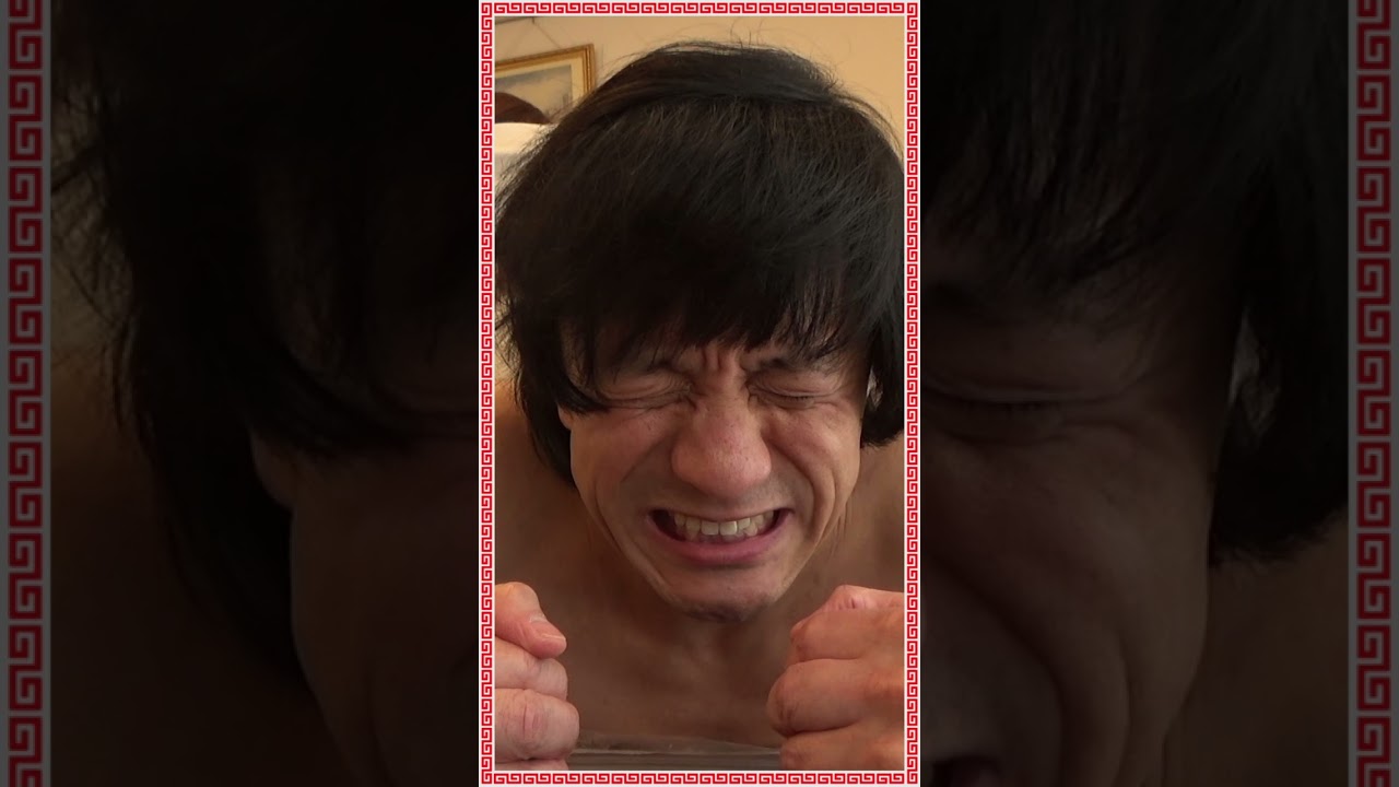 4月17日動画アップ…告知動画