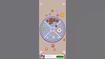 Perfect Clean! Tidy Master Level 44 Gameplay 💅🧹