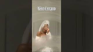 Using Pinterest photos to level up my Instagram Part #?