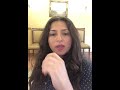 الشمع 🕯 - هل هو سام لو اتاكل عن طريق الخطأ !!