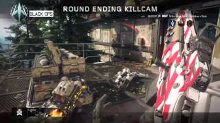 Umg proof of getting booted