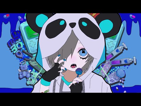 【WT】৴ડેヽक॑ ɔ ₹ ꩢ ㄟʖˋㄟʖˋ 讠₺ᯇ ᒐ ʆ ꩢ【手描き】