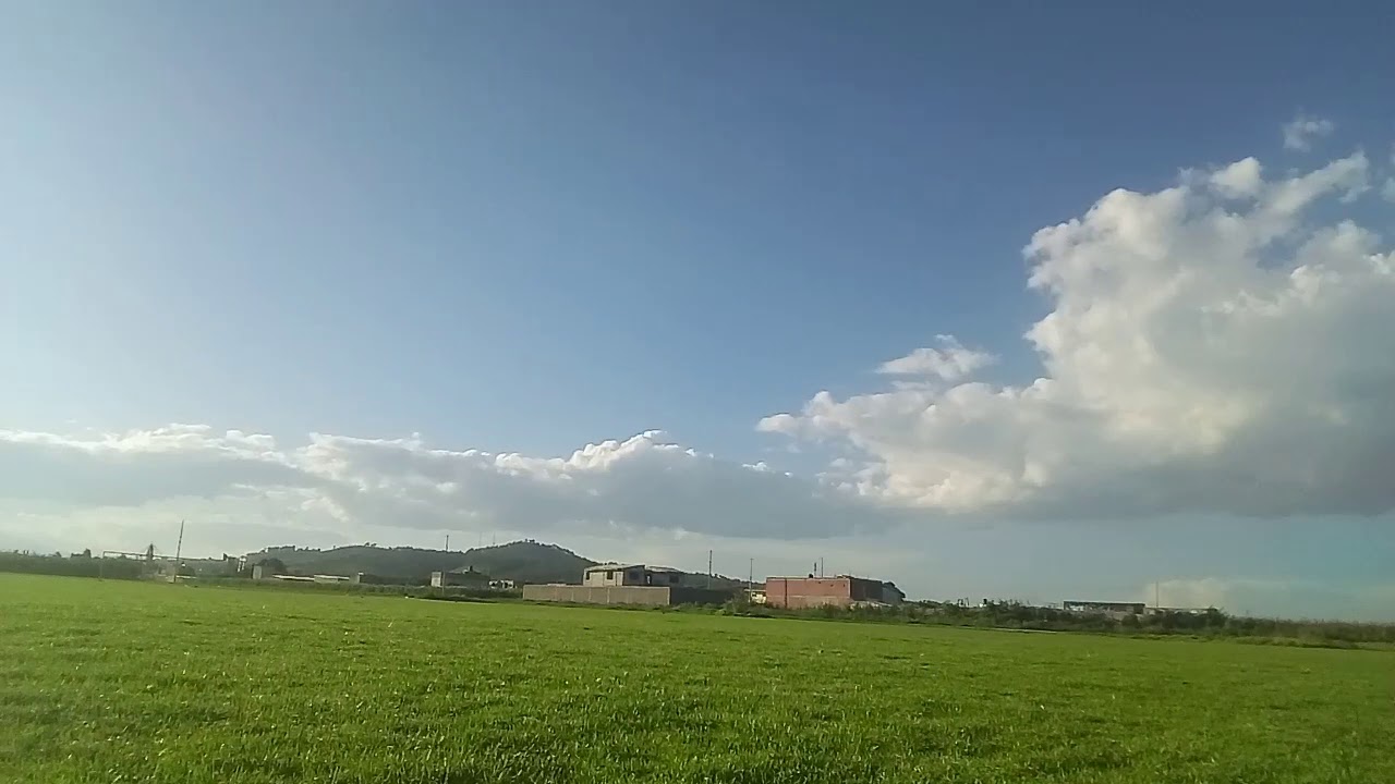 La naturaleza😍😍😍😍😍 - YouTube