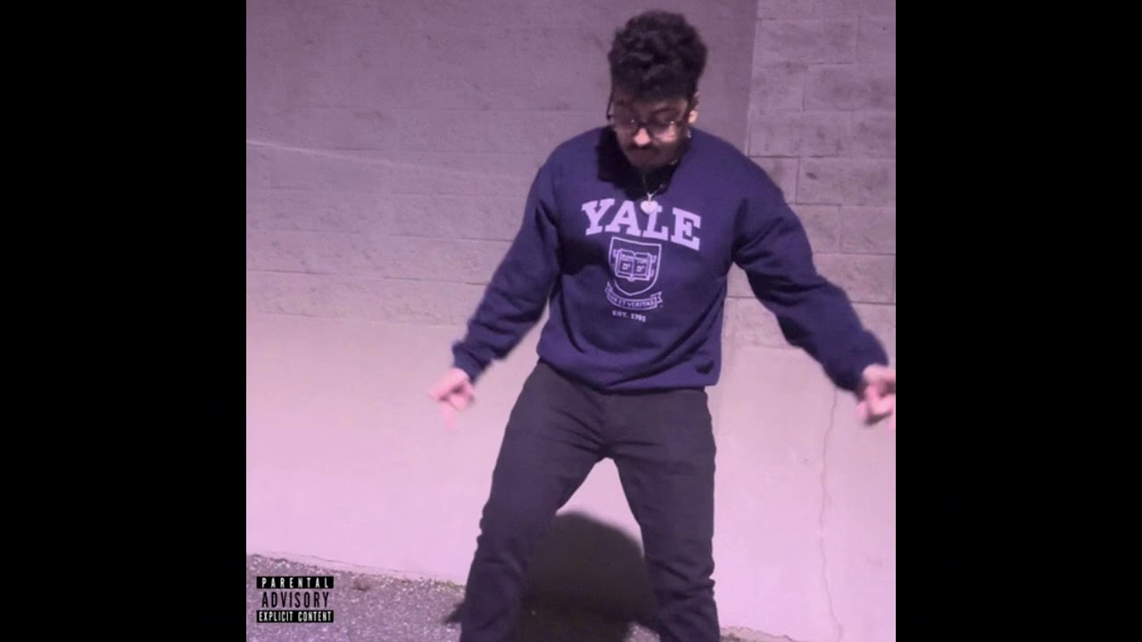 Shmook - Loudpack Sef