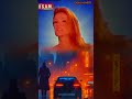 دوبني دوب باسمه 