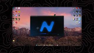 НОВЫЙ КРЯК НУРСУЛТАН 1.16.5 АЛЬФА 2026 КАК СКАЧАТЬ NURSULTAN CLIENT КРЯК НУРИК