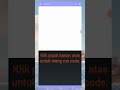 #short Dasar Javascript || Menampilkan text di HTML #coding #ai #pemilu2024