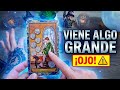 PISCIS ♓️ VIENE ALGO GRANDIOSO A TU VIDA! CON QUIEN NO VAS A NI IMAGINAR, MIRA ESTO🔮AMOR Y MÁS
