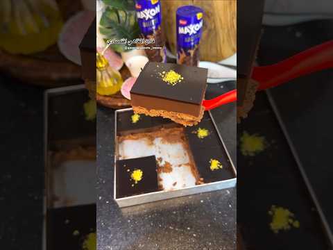 فلان المقاهي مشكلط و يترعد علابالي راهي خاصتكم حاجة تبردو بيها قلبكم اكسبلور Like Shorts