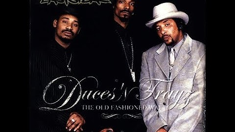 Street Motivation Magazine interview THA EASTSIDAZ pt 3 of 3