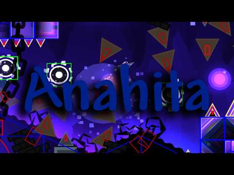 Anahita thumbnail