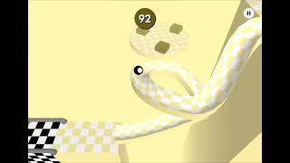 Marble race pack #2