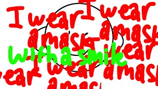 Dream- Mask Sus Mashup