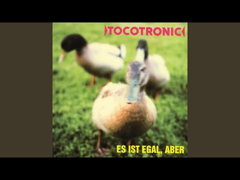 Video Du Bist Immer Für Mich Da