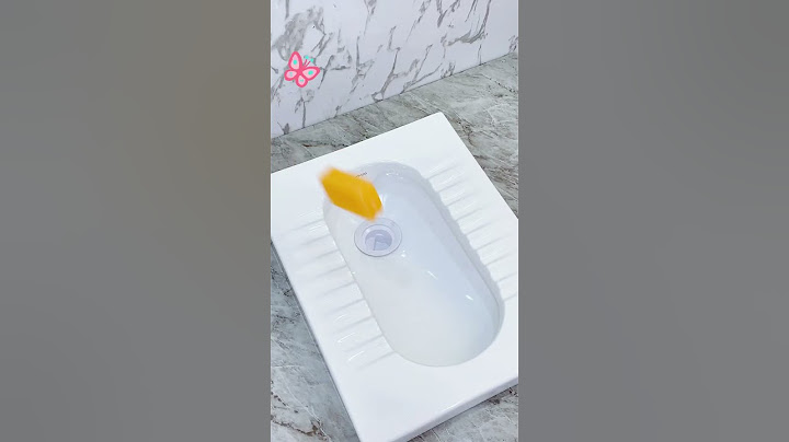 best bathroom gadgets | smart home gadgets | must have toilet tools #smarthome #gadgets #shorts