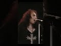 Black Sabbath - War Pigs, Live 1992.#blacksabbath #tonyiommiisgod #diosabbath #ronniejamesdio