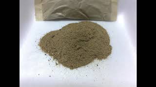 3分で分かるだしパックのこと♪