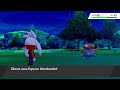 POKEMON SWORD &amp; SHILD: TENTANDO O NUZLOCK PELA 7 VEZ!!
