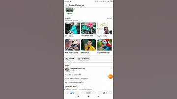 Aakash Rajput || rajput vine|| Sd family|| #shorts how