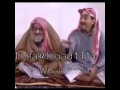 شفت الملك عبدالعزيز شفت الملك عبدالعزيز