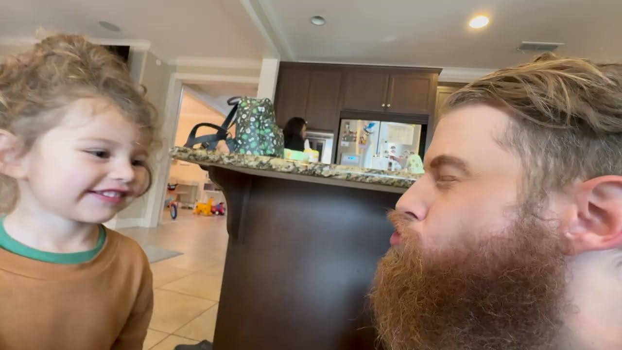 I'M GOING THROUGH IT! - DAY 67