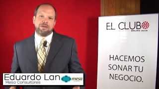 Habilidades De Comunicacin Y Liderazgo Para Jefes Y Supervisores