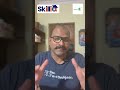 What IT Pros Wish They Knew Sooner