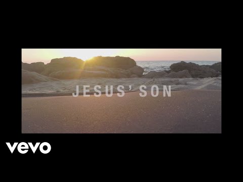 Placebo - Making Of 'Jesus’ Son'