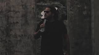 Caleb Hart - Humankind ft. Track7 (Official Music Video)