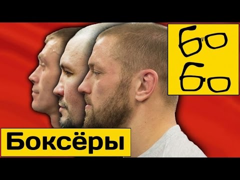 Видео: 15 лучших баров Финикса