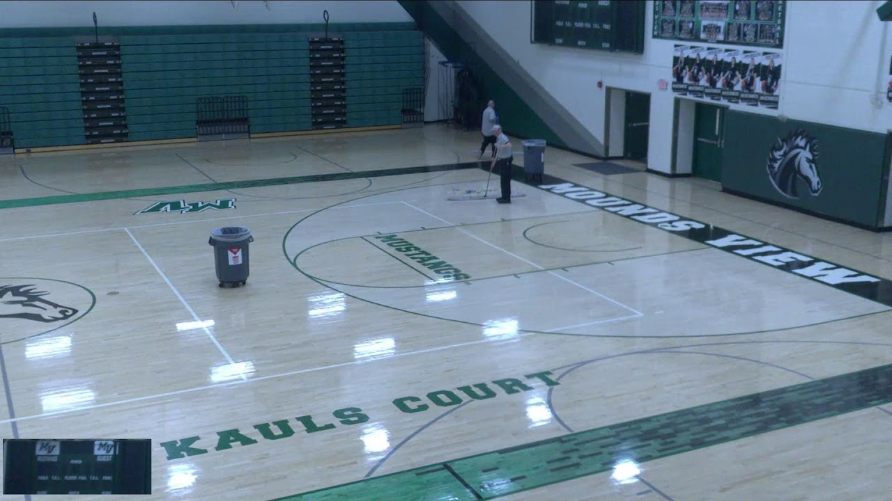 mounds-view-high-school-vs-cretin-derham-hall-high-school-womens