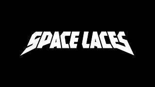 SPACE LACES - LIVE @ Ultra Music Festival 2024