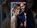 Under the Same Rain (Lyrics) | Chill & Soft - Romantic Pop Song | Relaxing, Romantic, Emotional