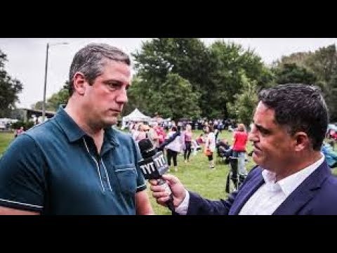 tim-ryan-is-still-in-the-presidential-race-&-still-very-bad