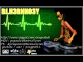 download DJ.HernNoey - Boom Boom mama - pongpat11 download DJ.HernNoey - Boom Boom mama - pongpat11
