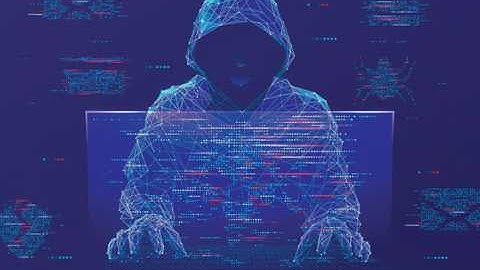 How To Protect Yourself from AI Scam #Aiscam #digitalsafety #cybercrime #cybersecurity