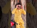 Chasma😎 Lagao na sir #dilerkharkiya #kalachashma #chasma #newshorts #ytshorts #youtubeshorts #shorts