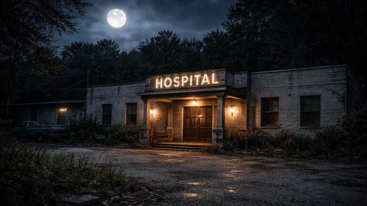 RELATOS REAIS ASSUSTADORES SÓ ASSISTA SE TIVER CORAGEM É DE ARREPIAR 