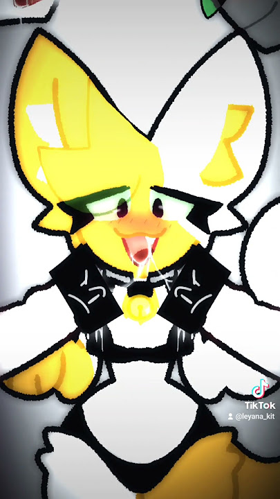 😰?! Mika X Alex X Mark #art #edit #meme #drawing #animation