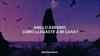 PIERCE THE VEIL - DRELLA | Sub Español | Traducida al español ♥