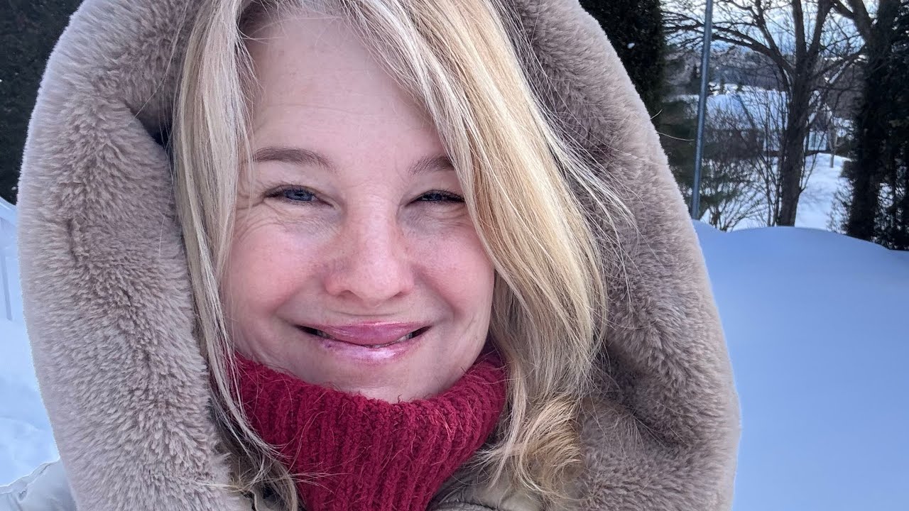 Je file boff (4-5 février 26)