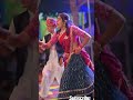 Shekhwati Desi dance 💃 Mehfil Raju Rajsthani Dj Song 🔥#viral #shorts #dance