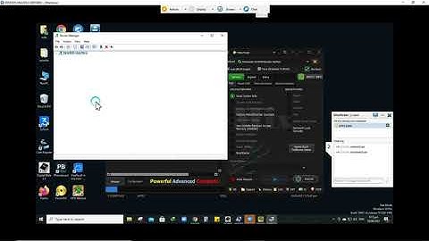 OPPO F9 CPH1823 Pattern kicked by Hydra Tool (No need Test Point)