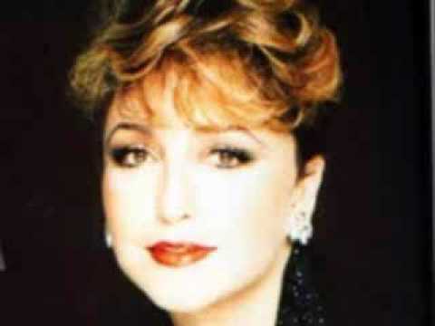 Angelica Maria - Chariot - (Audiofoto).wmv