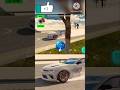 super cars bricks 🤯 Car Parking game play