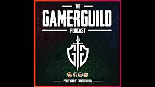 Halo x Call of Duty, Ninja Theory Closed & Silent Hill Reviews - The GamerGuild Podcast