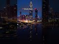Here i am at Shenzhen city of china