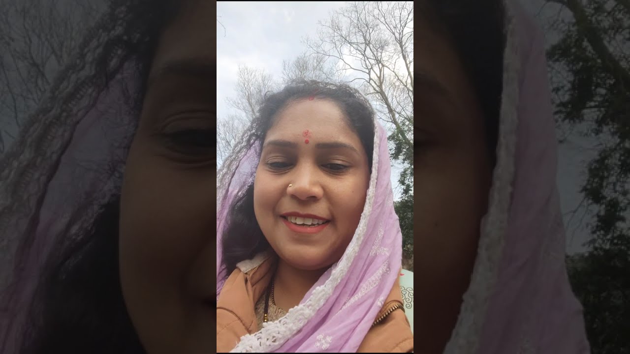 New blog🥰 #blog #viral #uttarakhand #kumauni #travel 