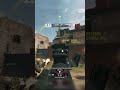 shoothouse ❤️ #callofduty #cod #mw3 #codmw #modernwarfare #fypシ゚ #fyp #fypage