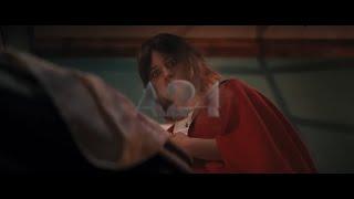 A24 (2024) #3